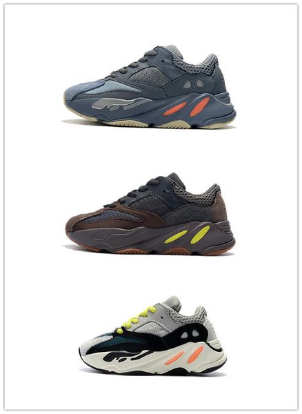 

2019 kid running hoe kanye we t wave runner youth ply port neaker children 039 ba ketball hoe ca ual toddler 13 yeezy 13 700