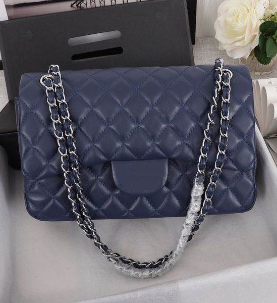 

De igner handbag brand ladie houlder bag me enger bag fa hion genuine leather handbag