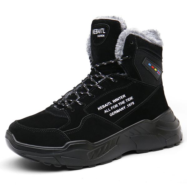 

running shoes for men winter jogging sneakers for women air sole breathable mesh lace-up outdoor height increasing sport shoes