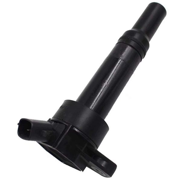 

ignition coil 27300-2e000 273002e000 for elantra kia soul forte 1.8l 2.0l 2011-2014