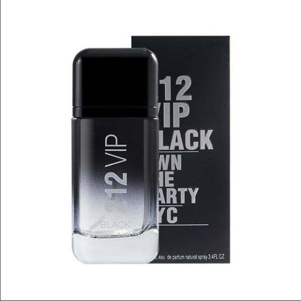 

Beauty 212 vip men perfume parfume health la ting fragrance deodorant gla bottle pray edt fragrance incen e 100ml 3 4oz new boxe