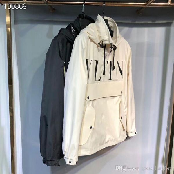 

men's summer spring sunscreen north skin clothing windproof clothing sports casual face jacket windproof sunscreen lightweight comfort, Black;brown