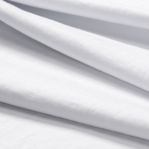 

lil peep t shirt men cotton hip hop cool hipster brand harajuku summer style casual brand fashion tee shirt homme, White;black