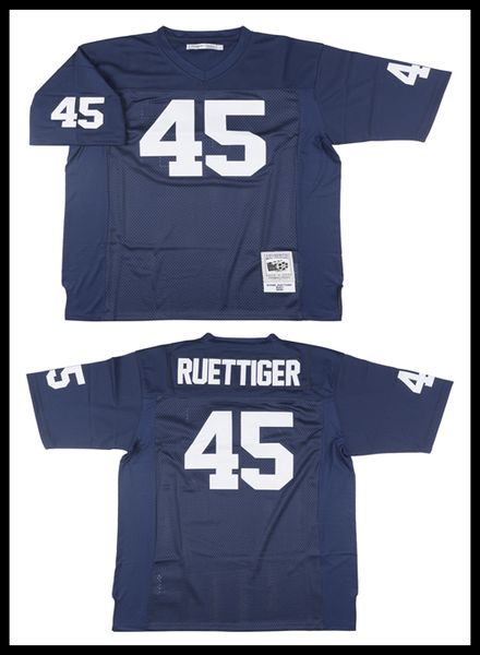 

Excellent value for money, we only do the best jerseys football jersey ruettiger #45