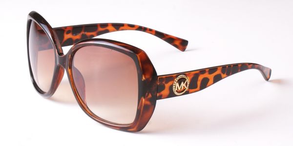 

sunglasses mens fashion evidence sunglasses designer eyewear uv protection trendy glasses fashion womens sunglass 8012, Black