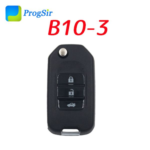 

keydiy b10-3 key universal remote control for 900 -x2 mini urg2000
