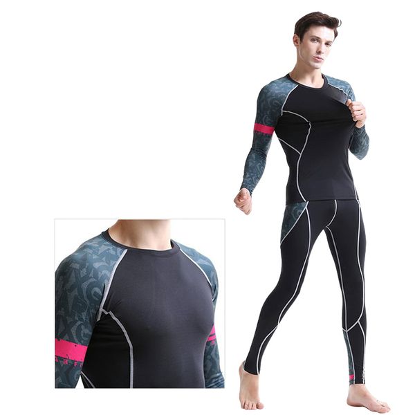 

набоѬ мђжка компѬеионна Ѭђбака 3d teen wolves ђболка  длиннм Ѭђкавом ине м, Gray