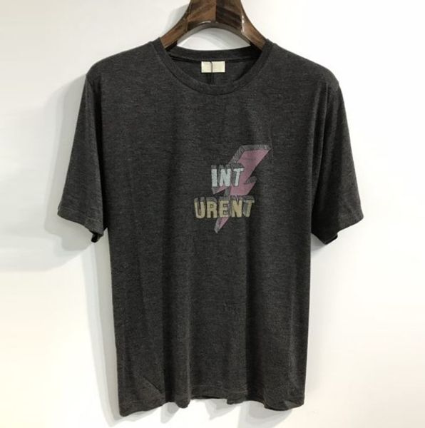 

Camisetas charismatic_personal