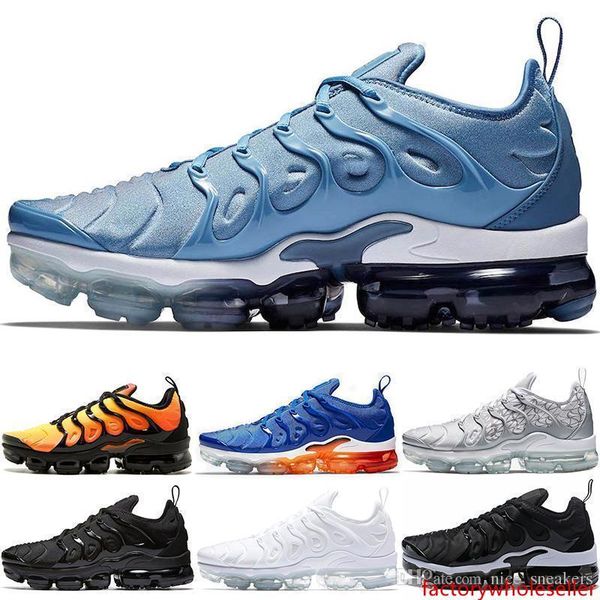

tn sneaker plus мђжин женин кѬоовки зака Ѭойной еѬнй белй еѬебѬий ђзоѬ
