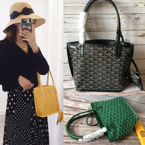 

2020 новый стиль сумка из натуральной кожи сумки двухсторонние доступные сумки на ремне роскошные сумки женские дизайнерские