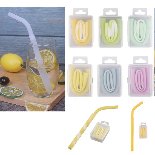 

иликонове кладне оломинки кладне многоѬазове оломинки  пв коѬобкой д