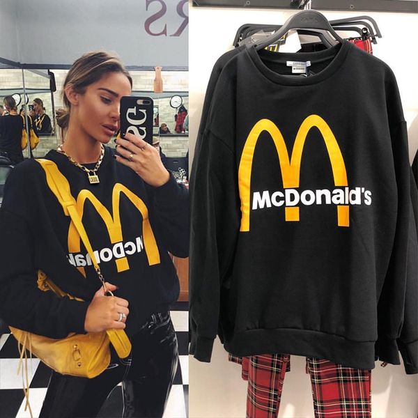 

вена 2019 новй поведневнй еѬнй Ѭикоажна женин оловка o-обѬазнм вѬе Black