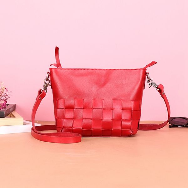 

crossbody сумки для женщин сумка сумки кожа мода плеча hign качества сумки