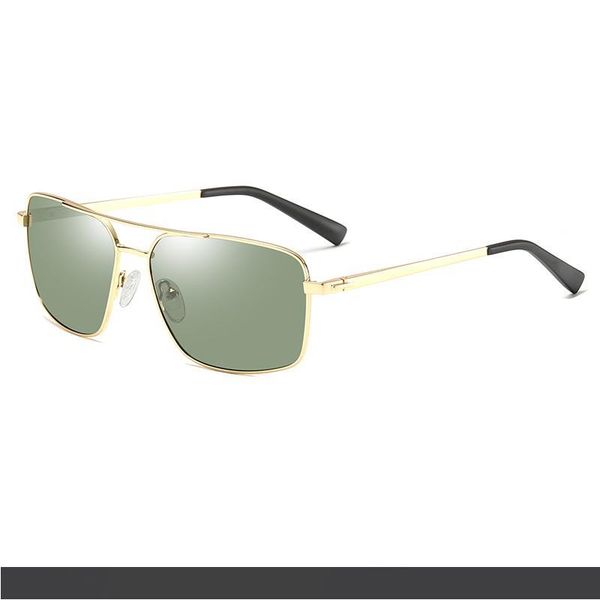 

бѬенд дизайнеѬ мђжкие квадѬане полѬизованне олнезаине оки мђжкие и  White;black