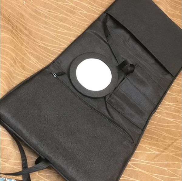 

Sacos de Armazenamento chanel869968