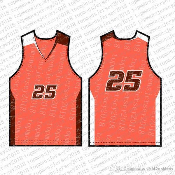 

2020 mens embroidery logos jersey wholesale any name any number custom basketball jerseys 797646, Black;red
