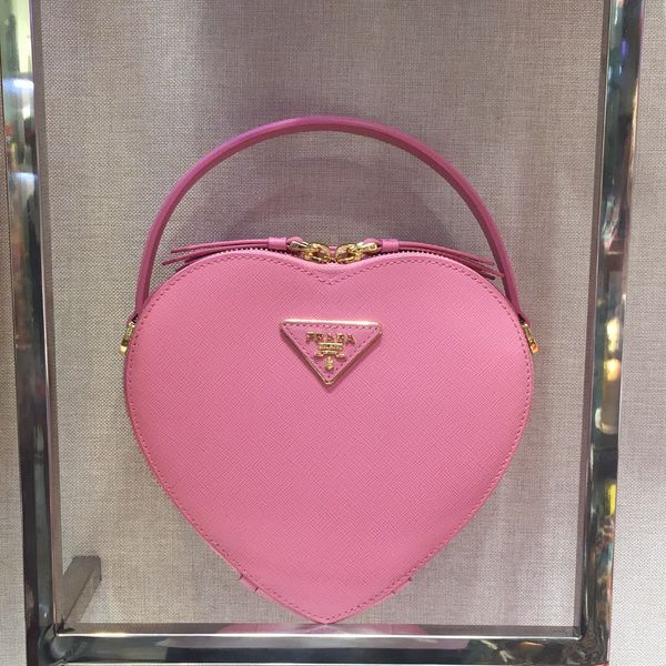 

new women's one-shoulder bag 7a high-end custom quality diagonal cross bag fashion style gold metal accessories with detachable long sh