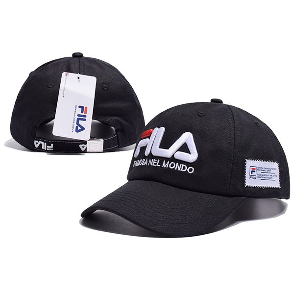 

fashion men and women can adjust the fashion ball cap cotton letters three-dimensional embroidery wear comfortable ball cap is your good, Blue;gray
