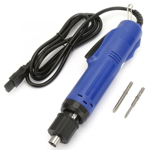 

power tools dc powered electric screwdriver adjustable torque precision screw driver electric screw driver
