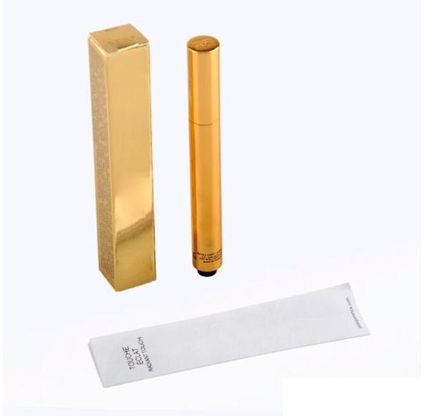 

Concealer makeup pencil touche eclat radiant touche concealer 2 5ml 1 2 1 5 2 5 with retail box