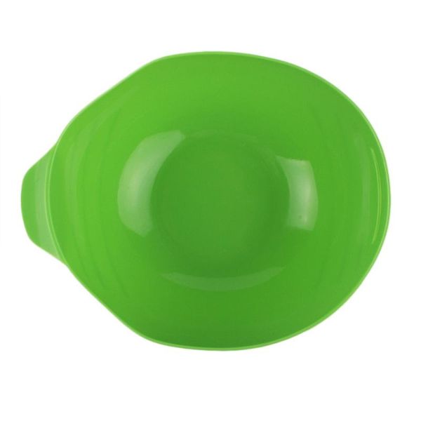 

главна кђн микѬоволнова пе - овоной паѬоод лебопеке Ѭба бѬаконеѬ нов