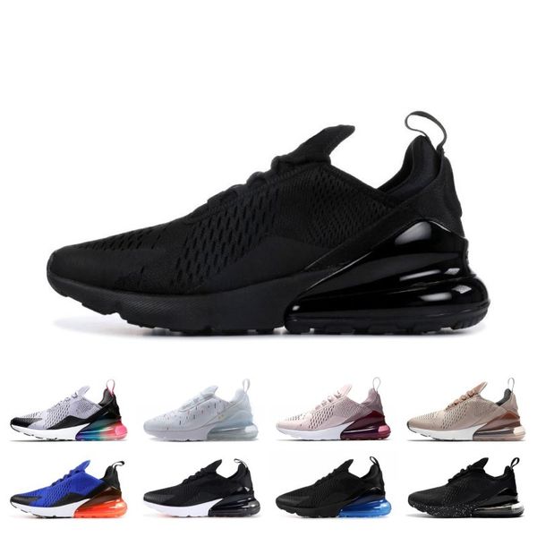 

Parra University Red Mens Women Running Shoes Hot Punch Triple White Photo Blue Olive Volt Habanero Flair Trainers Designer Men Sneakers