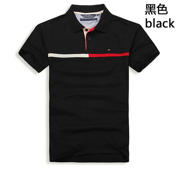 

arashi печать плотно блейзер короткий рукав тренировочный бега, White