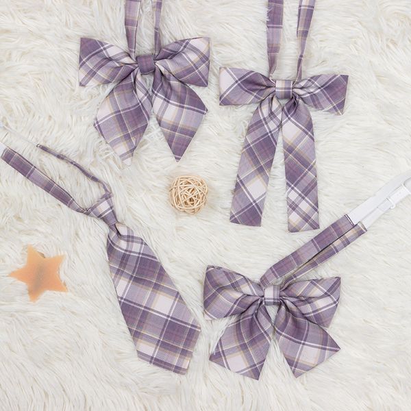 

stem beans story winter new morninghope sea pastoral wild wind island harue summer empty qiushi ziyun night city bow tie, Black;gray