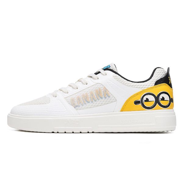 

361 degree original shoes 2020 new arrival breathable anti-skid professional sport sneakers 572026630-x