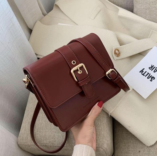 

Brand Handbags Luxury Handbag Designer Shoulder Bag High Quality Latest Ladies Shoulder Bag Cross Body Bag #t74r