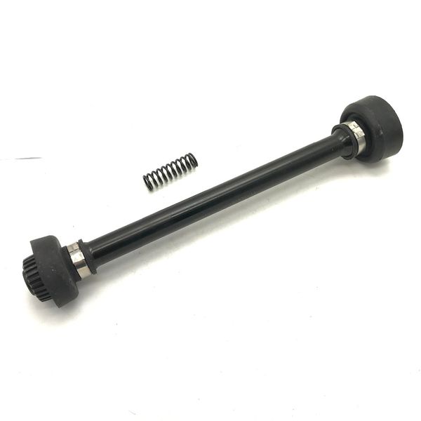 

new rear axle transmission shaft assy for hisun hs500 hs700 500cc 700cc atv quad comp 26501-058-0000