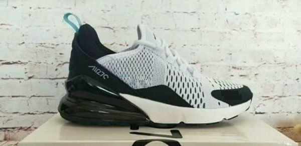 

Sapatos clássicos qiutian889