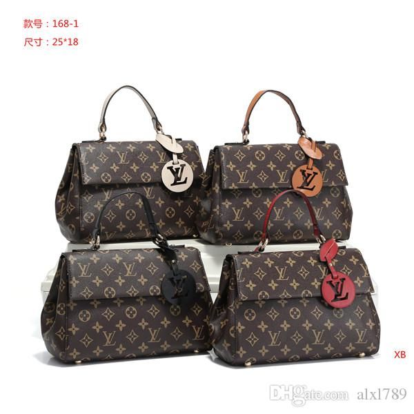 

мода fahion леди crossbody сумки новые прибытия превосходное качество сумки моды на цепи оптовых женщин способа плеча bags97 a180