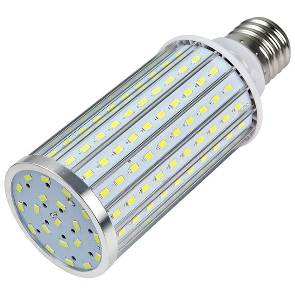 

e40 led corn lights smd 5730 led bulbs e27 e39 led corn lamp warm white/white lighting bulbs dhl fedex ing