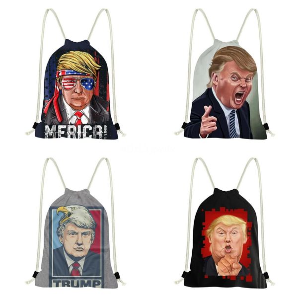 

new fashion trump handbag chain crossbody backpack small shoulder bags genuine leather diamond lattice lambskin bags tote #642, Black;red