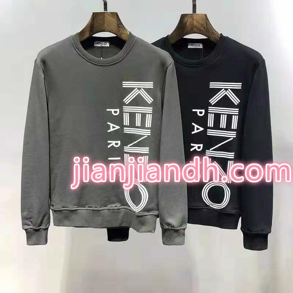 

2019 мужской хлопок пуловер с круглым вырезом бейсбол равномерное свитер мужской с