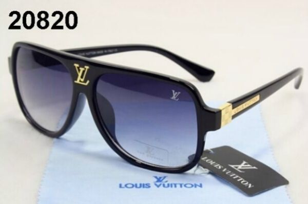 

2019 elling new ungla e loui men women ungla e 15