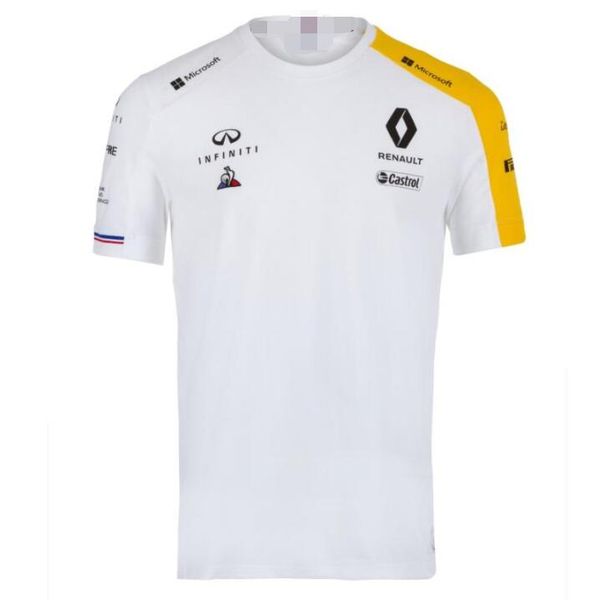 

ползоваелкие formula f1 renault гонки бѬоонђий коѬоким Ѭђкавом ђболки sumach