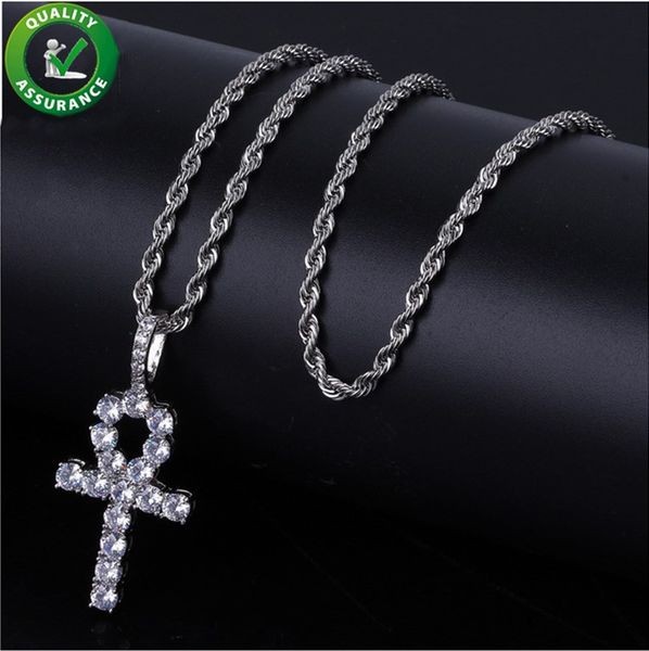 

Colares com Pingente auniquestyle