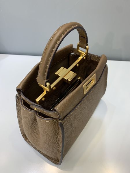 

new bags new designer luxuy handbags tote purse shoulder strap crossbody bag calfskin leather women handbag