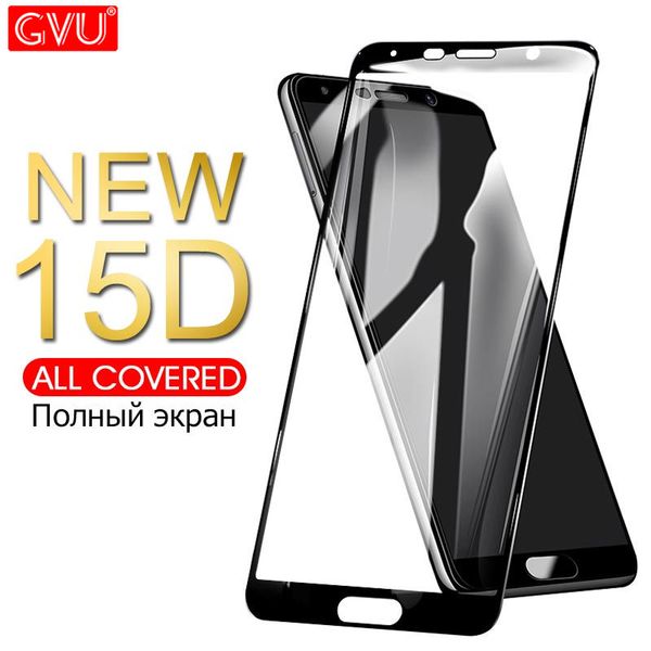 

15d защитные стекла на для huawei mate 8 9 10 20 lite закаленное screen protector для p20 p10 lite plus p20 glass film pro