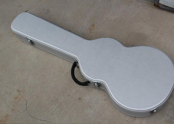 

lp st tele esp и другие чемоданы стиля, серебряный трудный случай, коробка перевозкы груза могут быть обозначены тавром, свободной перевозко