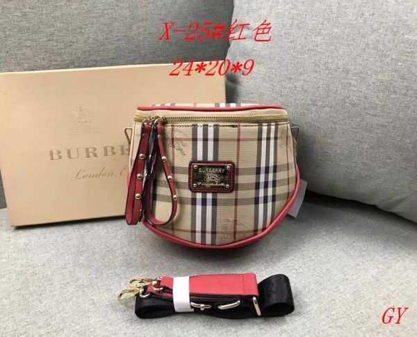 

Bolsa de Ombro yu20188