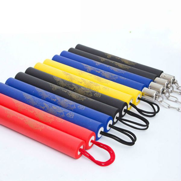 

Artes marciais boyyoung