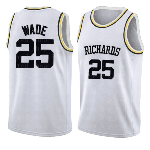 

NCAA Michigan State Spartans 33 Earvin Johnson Green White College 33 Larry Bird High School Basketball Jersey