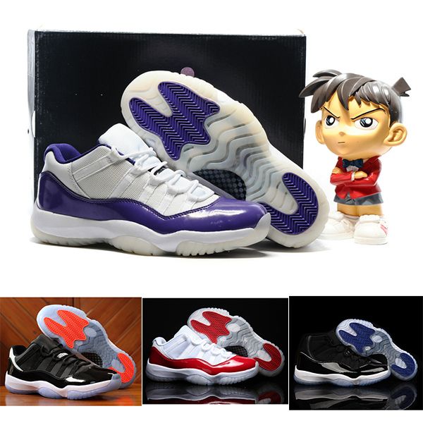 

concord high 45 11 xi 11s cap and gown prm heiress gym red chicago platinum tint space jams men basketball shoes sports sneakers