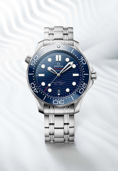 

2019 2020 james bond 007 watch men watches switzerland watchomega watch00 mens watch [not off shed wool] d26338c7a#