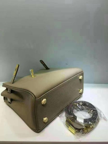 

114309 h women wallet travel luggage passport designer handbag sac a main women bags