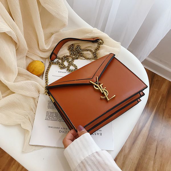 

Bolsa de Ombro dzy866