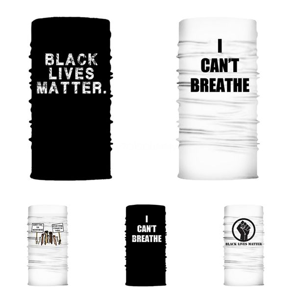 

i cant breathesport neck bicycle fishing scarves bandanas shield face mask headband bandana headwear ring scarves bicycle face shield #qa27, Blue;black